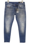 Jeans 1979 Sleenker RBG04
