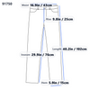 Jeans 1979 Sleenker RBG04