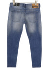 Jeans 1979 Sleenker RBG04