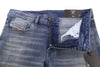 Jeans 1979 Sleenker RBG04