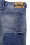 Jeans 1979 Sleenker RBG04