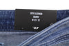 Jeans 1979 Sleenker RBG04