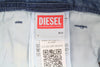 Jeans 1979 Sleenker RBG04