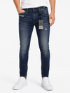 Jeans 2019 D-Strukt R8I0C