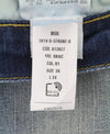 Jeans 2019 D-Strukt R8I0C