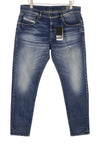 Jeans 2019 D-Strukt R8I0C
