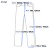 Jeans 2019 D-Strukt R8I0C