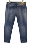 Jeans 2019 D-Strukt R8I0C