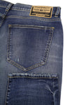 Jeans 2019 D-Strukt R8I0C