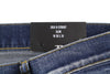 Jeans 2019 D-Strukt R8I0C