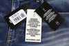 Jeans 2019 D-Strukt R8I0C