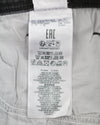 Jeans 1979 Sleenker R9G61