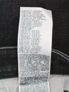 Jeans 1979 Sleenker R9G61