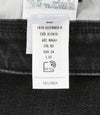 Jeans 1979 Sleenker R9G61