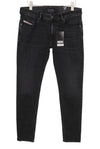 Jeans 1979 Sleenker R9G61