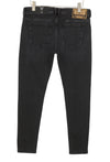 Jeans 1979 Sleenker R9G61
