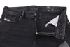 Jeans 1979 Sleenker R9G61