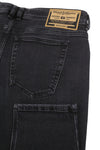 Jeans 1979 Sleenker R9G61