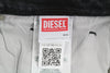 Jeans 1979 Sleenker R9G61