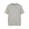 T-Shirt T-Diegor-D