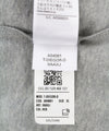 T-Shirt T-Diegor-D