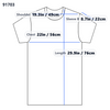 T-Shirt T-Diegor-D
