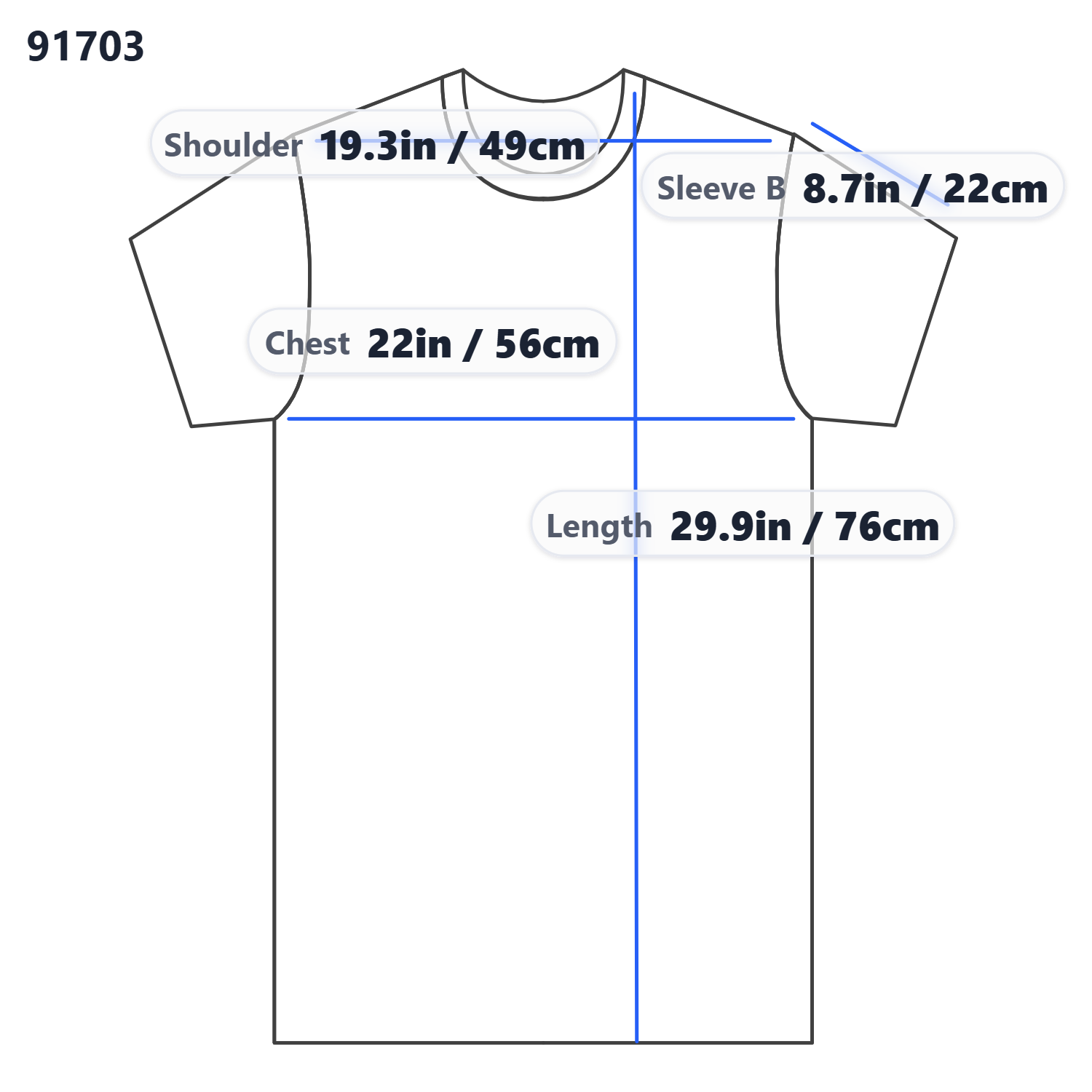 DIESEL T-Diegor-D Men T-Shirt XL Grey Melange Tricot Crew Neck Short Sleeve