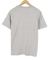 T-Shirt T-Diegor-D