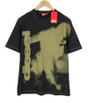 T-Shirt T-Just-N13