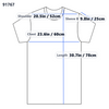 T-Shirt T-Just-N13