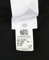 T-Shirt T-Diegor-D
