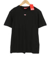 T-Shirt T-Diegor-D