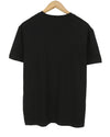 T-Shirt T-Diegor-D
