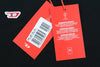 T-Shirt T-Diegor-D
