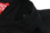 T-Shirt T-Diegor-D
