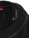 T-Shirt T-Just-N13