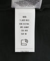 T-Shirt T-Just-N13