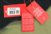 T-Shirt T-Just-N13