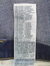 Jeans 2019 D-Strukt R917I