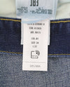 Jeans 2019 D-Strukt R917I