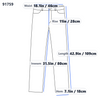 Jeans 2019 D-Strukt R917I