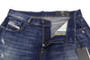 Jeans 2019 D-Strukt R917I
