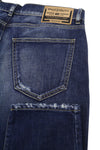 Jeans 2019 D-Strukt R917I