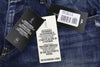Jeans 2019 D-Strukt R917I