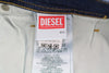 Jeans 2023 D-Finitive 09F89