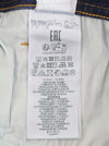 Jeans 2023 D-Finitive 09F89