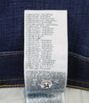 Jeans 2023 D-Finitive 09F89