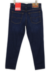 Jeans 2023 D-Finitive 09F89