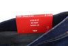 Jeans 2023 D-Finitive 09F89