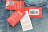 Jeans 1979 Sleenker 09G87